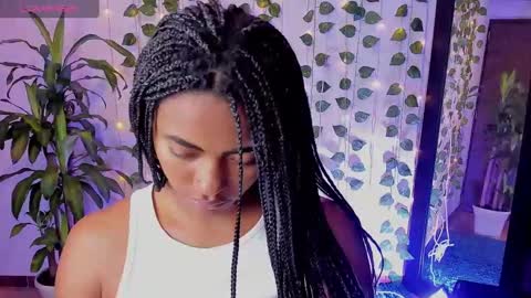 Latssha online show from January 19, 2025, 12:49 am