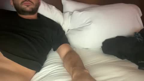 bigdickmocha9 online show from February 7, 2026, 11:08 pm
