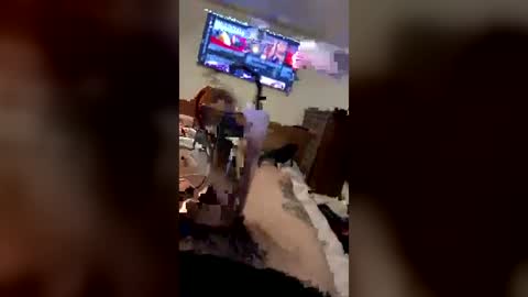 bigdickrudy69 online show from July 27, 2026, 6:48 pm