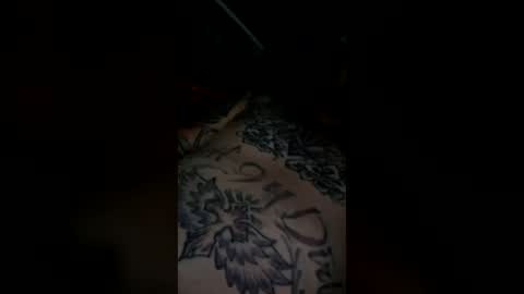 bigdicktatteddaddy online show from August 3, 2026, 3:16 am