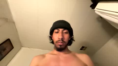 bigdickywn online show from May 15, 2026, 10:50 pm