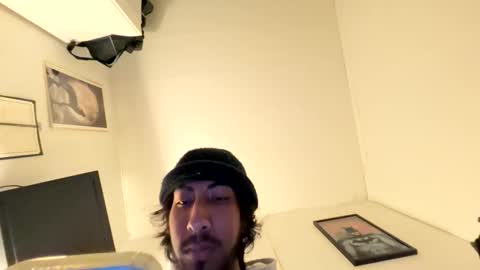 bigdickywn online show from June 3, 2026, 12:13 am