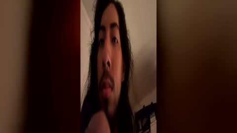 bigdickywn online show from June 18, 2026, 12:53 pm