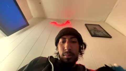 bigdickywn online show from June 25, 2026, 6:34 pm