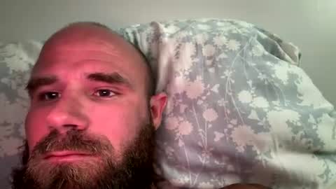 bigdikdaddy007 online show from July 19, 2026, 1:15 pm