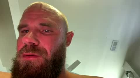 bigdikdaddy007 online show from July 30, 2026, 8:19 pm