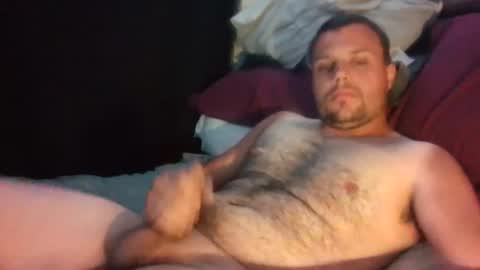 bigdiktone online show from July 3, 2026, 2:51 am
