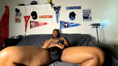 bigdinca online show from July 16, 2026, 2:28 am