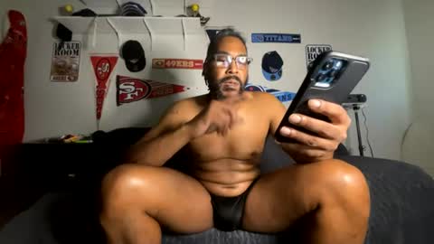 bigdinca online show from July 21, 2026, 12:02 am