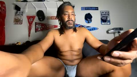 bigdinca online show from July 22, 2026, 8:06 am