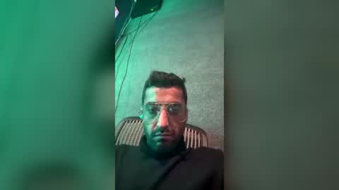 bigdog82566673 online show from July 14, 2026, 10:43 am