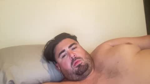 bigdude365 online show from June 9, 2026, 7:20 am