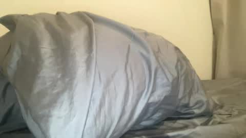 bigdude365 online show from June 30, 2026, 7:42 am