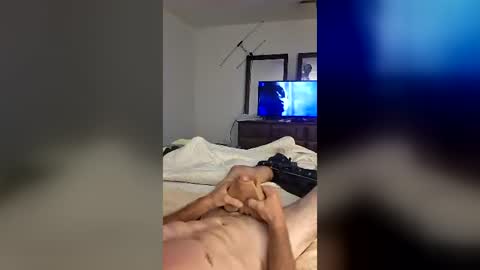 bigernine online show from June 26, 2026, 10:03 pm