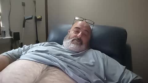 bigfuzzyteddybear online show from June 28, 2026, 3:51 pm