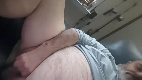 bigfuzzyteddybear online show from June 29, 2026, 9:15 pm
