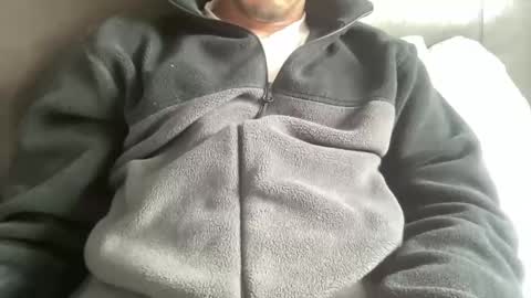 bigbrown online show from May 6, 2026, 2:33 pm