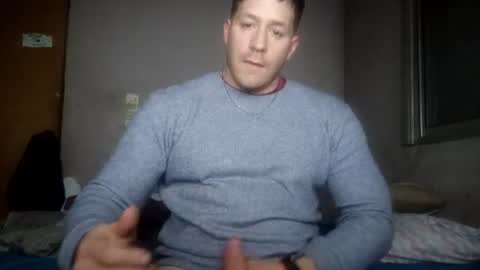 biggeboyy online show from July 9, 2026, 8:40 am