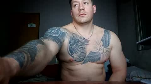 biggeboyy online show from July 16, 2026, 5:02 am