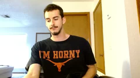 biggerbradd online show from June 13, 2026, 9:35 pm