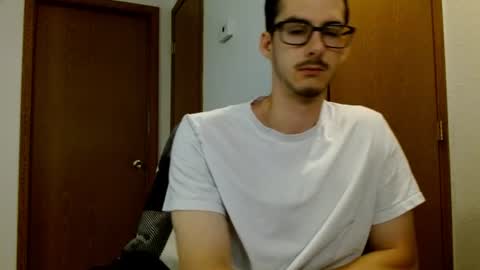 biggerbradd online show from June 16, 2026, 6:21 pm