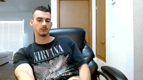 biggerbradd online show from June 17, 2026, 5:47 pm