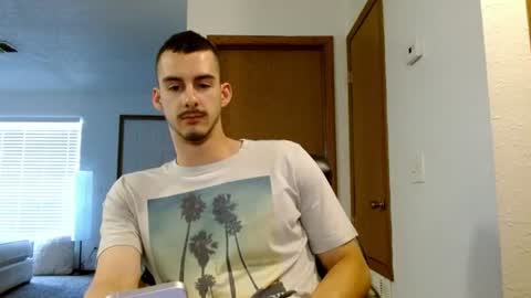 biggerbradd online show from June 20, 2026, 9:06 pm