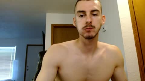 biggerbradd online show from June 21, 2026, 3:58 pm