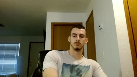 biggerbradd online show from June 23, 2026, 5:44 pm