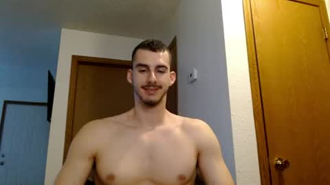 biggerbradd online show from June 25, 2026, 9:41 pm