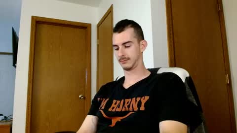 biggerbradd online show from June 28, 2026, 5:30 pm