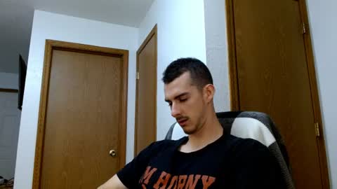 biggerbradd online show from June 29, 2026, 5:02 pm