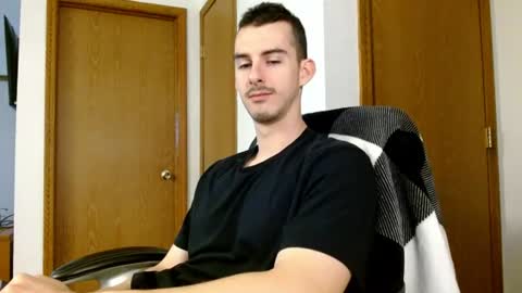 biggerbradd online show from June 30, 2026, 6:31 pm