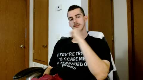 biggerbradd online show from July 1, 2026, 3:56 pm