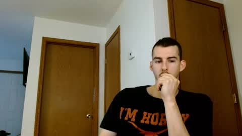 biggerbradd online show from July 2, 2026, 3:40 pm