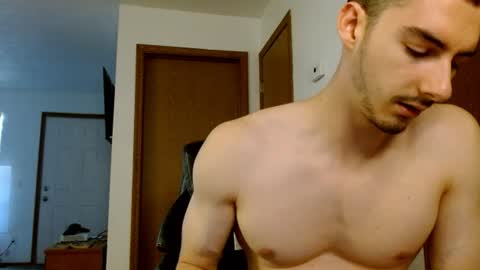 biggerbradd online show from July 5, 2026, 3:52 pm