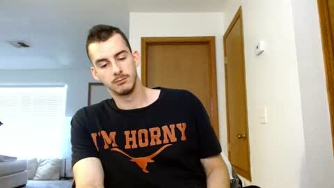 biggerbradd online show from July 7, 2026, 6:34 pm
