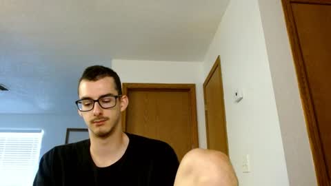 biggerbradd online show from July 10, 2026, 3:47 pm