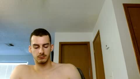biggerbradd online show from July 12, 2026, 6:21 pm