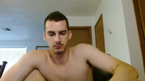 biggerbradd online show from July 17, 2026, 7:41 pm