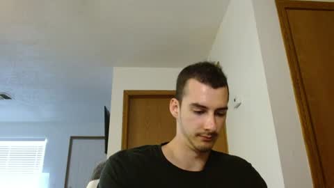 biggerbradd online show from July 18, 2026, 7:17 pm