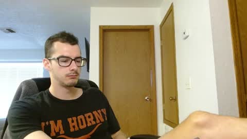 biggerbradd online show from July 19, 2026, 4:11 pm