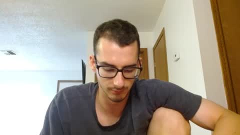 biggerbradd online show from July 21, 2026, 12:24 am