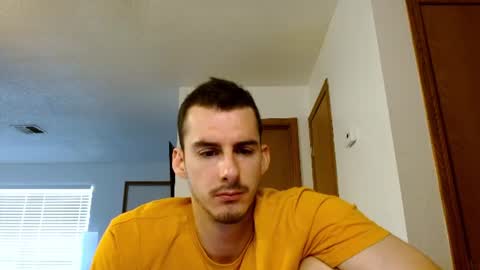 biggerbradd online show from July 22, 2026, 1:36 pm