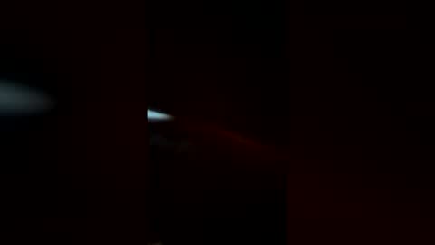 Snapshot of bigggbillyyy chatting on March 9, 2026, 4:00 pm bigggbillyyy online show from March 9, 2026, 4:00 pm