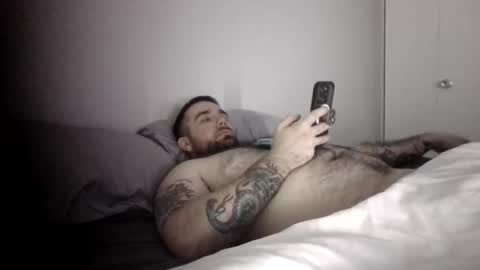 Snapshot of biggie556 chatting on February 24, 2026, 2:20 am biggie556 online show from February 24, 2026, 2:20 am