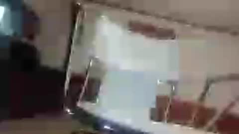 biggodrashad online show from June 29, 2026, 3:56 pm