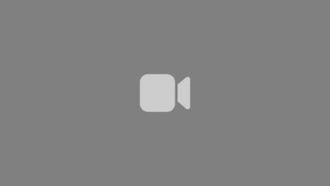 bighandsomesatisfy online show from July 21, 2026, 1:02 pm