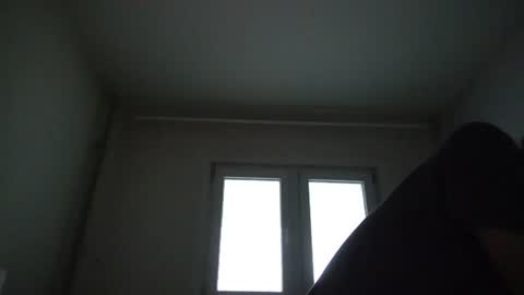 daddy online show from July 22, 2026, 4:54 pm