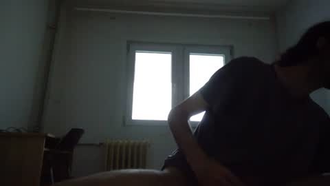 daddy online show from July 25, 2026, 4:48 pm